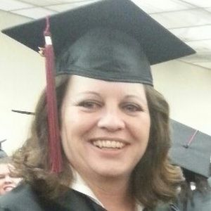 Meet your Posher, Pamela